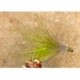 CDC palmer olive