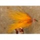 CDC palmer orange