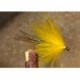 CDC palmer yellow