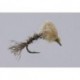 Cheech's Pmd Bunny Emerger