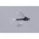 Cheech's Real Midge