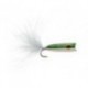 Deerhair Bug