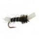 Chironomid Suspender Pupa