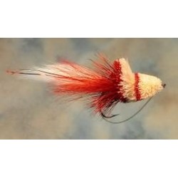 Dh Diver