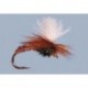 Click Emergent Pheasant