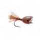 Dink Popper