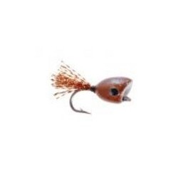 Dink Popper