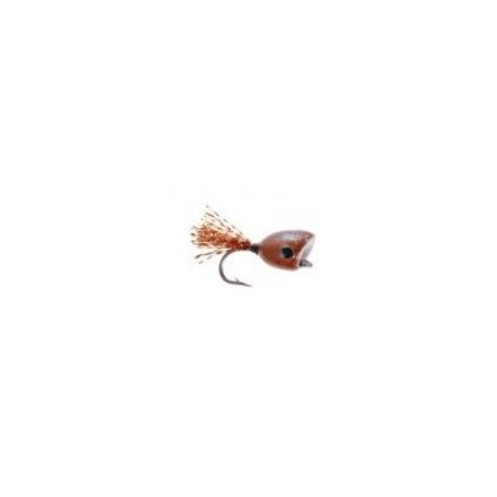 Dink Popper