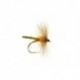 Copper Olive Palamino