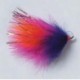 Alaska Bou Popsicle