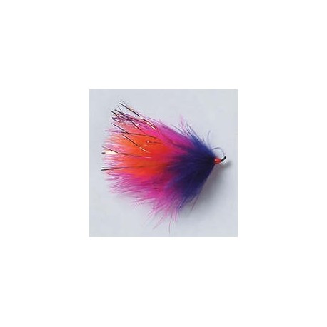 Alaska Bou Popsicle