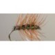 Crackleback Pale Olive