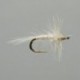 Cream Midge