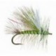 Crystal Green Stimulator
