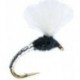 Crystal Midge