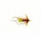 Dad's Demoiselle