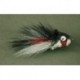 Dying Shad A