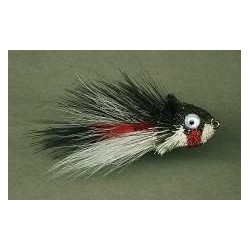Dying Shad A