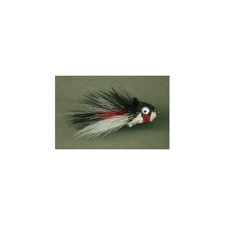 Dying Shad A