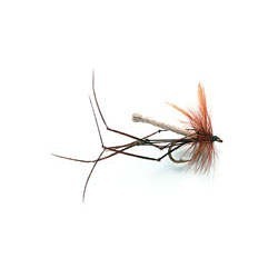 Daddy Flexi Floss