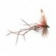 Daddy Longlegs (Wet)