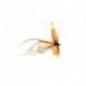 Daddy Longlegs Detached