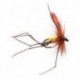 Daddy Longlegs Muddler