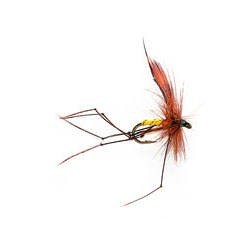 Daddy Longlegs Muddler