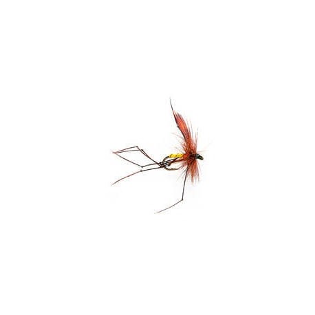 Daddy Longlegs Muddler