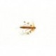 Daddy Longlegs Yellow