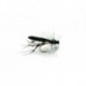 Daddy Longlegs Yellow