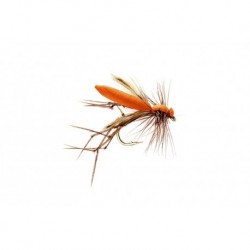 Daddy Longlegs