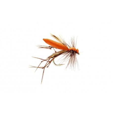 Daddy Longlegs