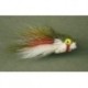 Dying Shad C