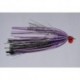 Ehlers Purple J Pig