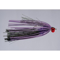 Ehlers Purple J Pig