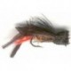 Dave's Hopper Green