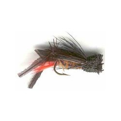 Dave's Hopper Green