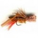 Dave's Hopper
