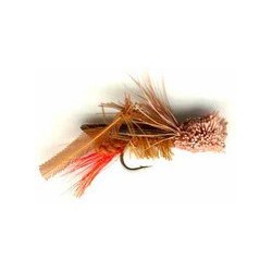 Dave's Hopper