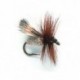 Deer Hair Sedge