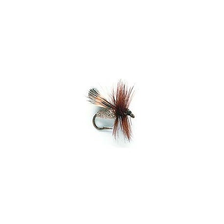 Deer Hair Sedge