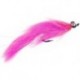 Hareball Leech Bubble Gum