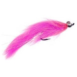 Hareball Leech Bubble Gum