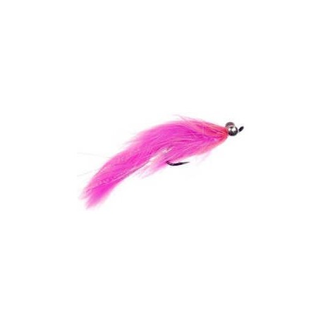 Hareball Leech Bubble Gum