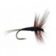 Devaux Black Winged