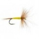 Devaux CDC Yellow