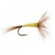 Devaux Pale Yellow