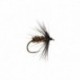 Dirt Devil Barbless