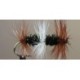 Double Bivisible